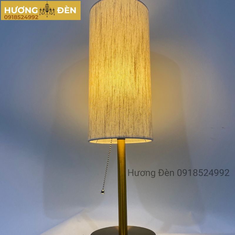 den-ban-than-xi-vang-cao-cap-db08